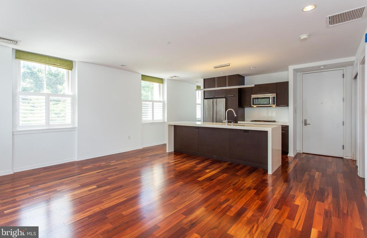 4200 Pine St Apt 404, Philadelphia, PA 19104