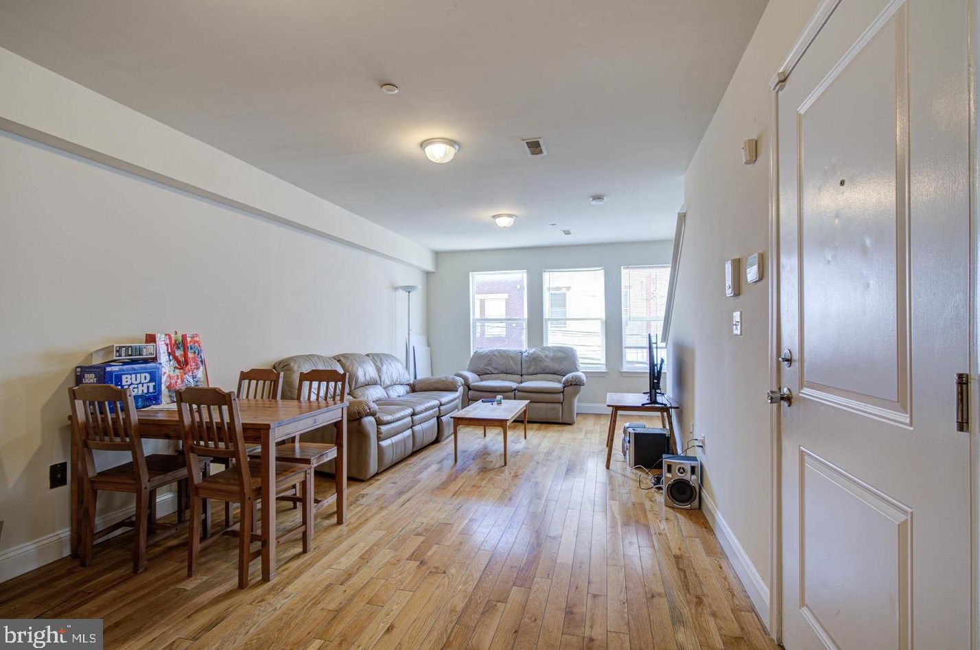 1913 N Gratz St #b, Philadelphia, PA 19121