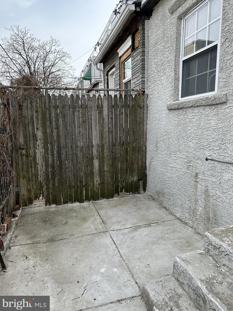 1831 E Clementine St, Philadelphia, PA 19134