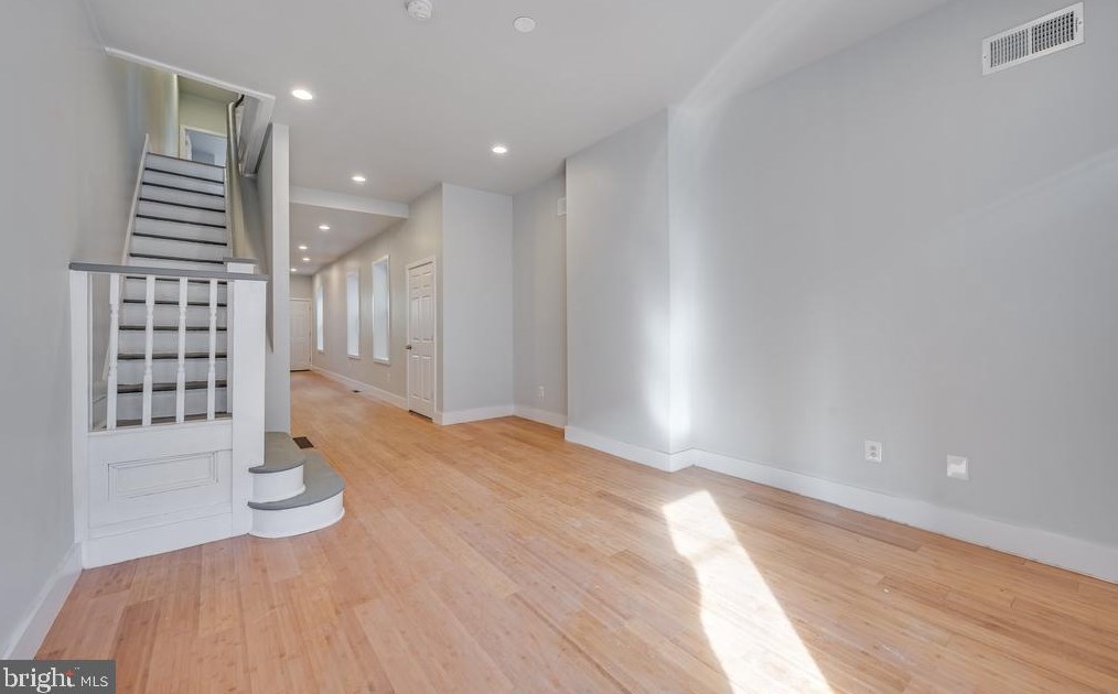 2342 N Smedley St, Philadelphia, PA 19132