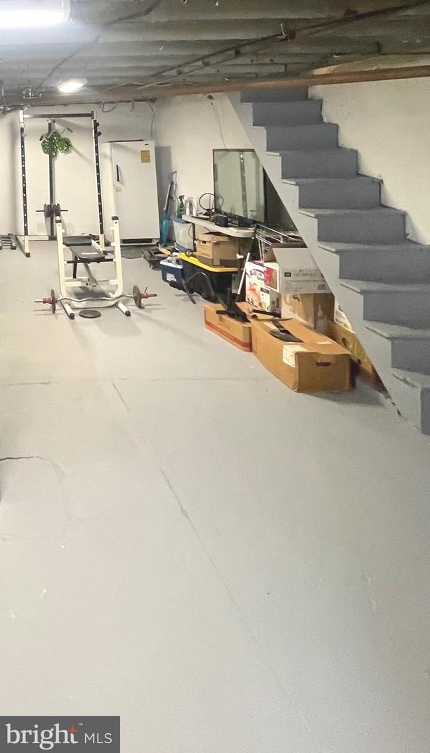 1360 Luzerne St, Philadelphia PA  19124-5360 exterior