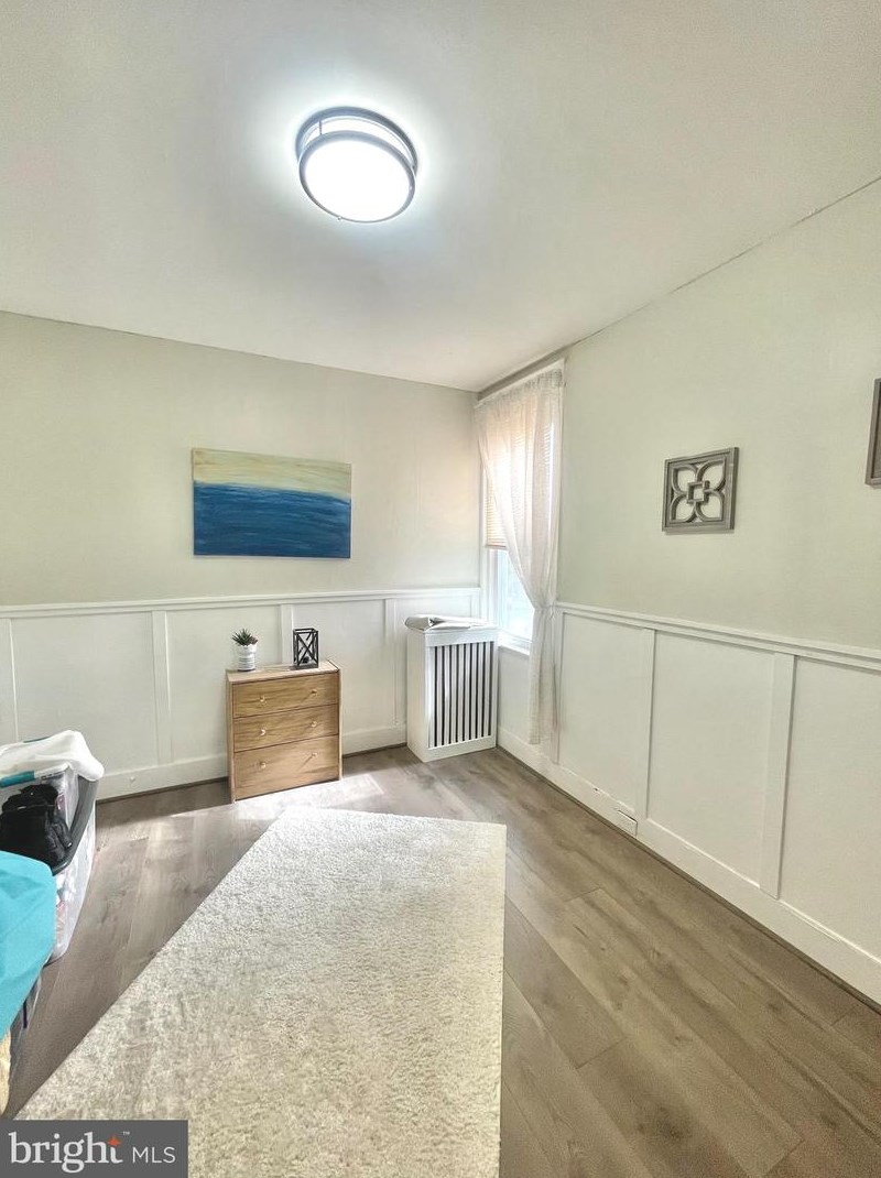 1360 Luzerne St, Philadelphia PA  19124-5360 exterior