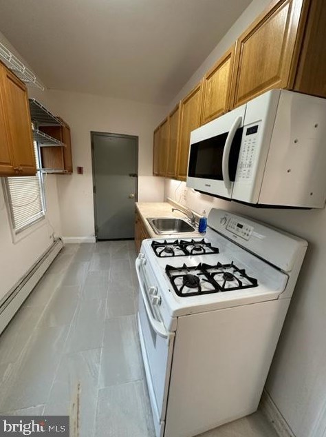 316 Coulter St, Philadelphia PA  19144-3945 exterior