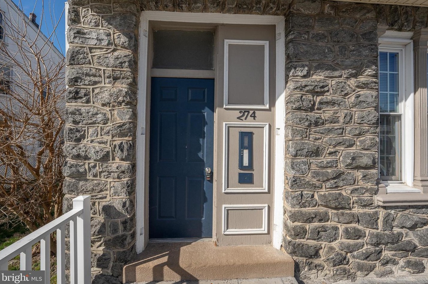 274 Roxborough Ave Apt 3f, Philadelphia, PA