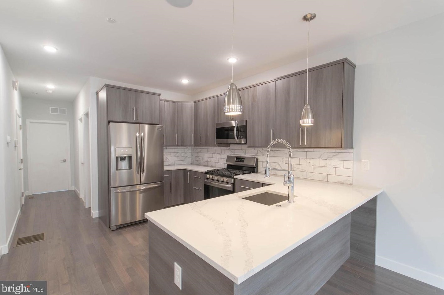 1753 N Marshall St #a, Philadelphia, PA 19122