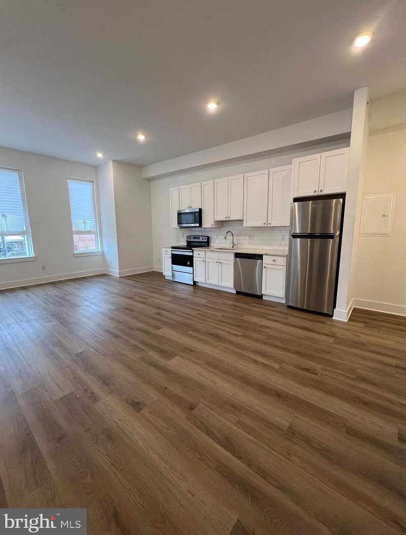 6202 Germantown Ave #3f, Philadelphia, PA 19144