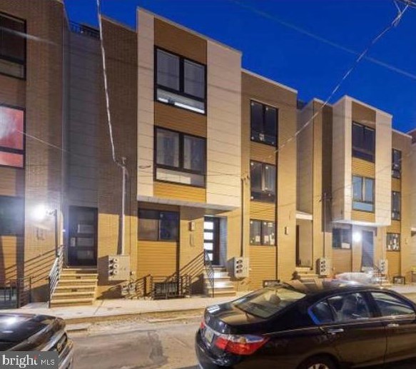1624 Cambridge St #a, Philadelphia, PA 19130