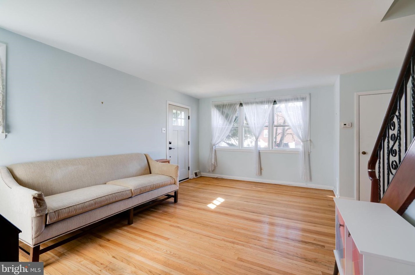 219 Napfle Ave, Philadelphia, PA 19111-2422