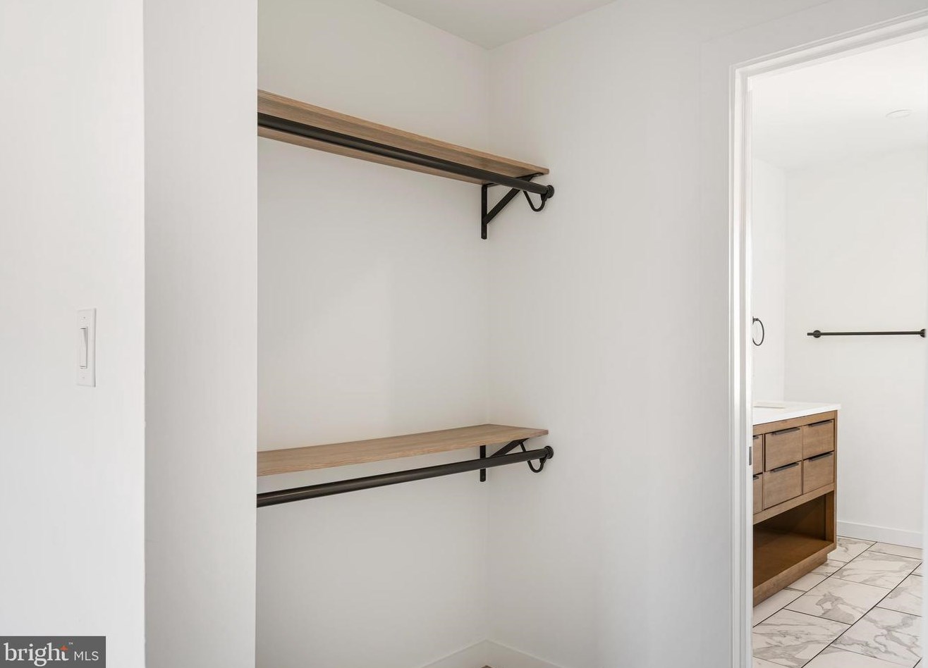 2204 Huntingdon St, Philadelphia PA  19132-3622 exterior