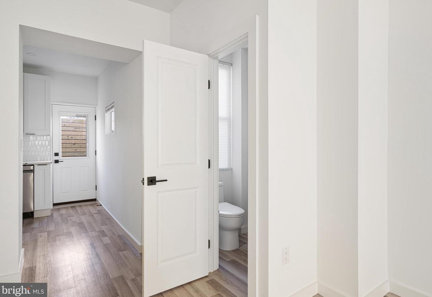 2204 Huntingdon St, Philadelphia PA  19132-3622 exterior