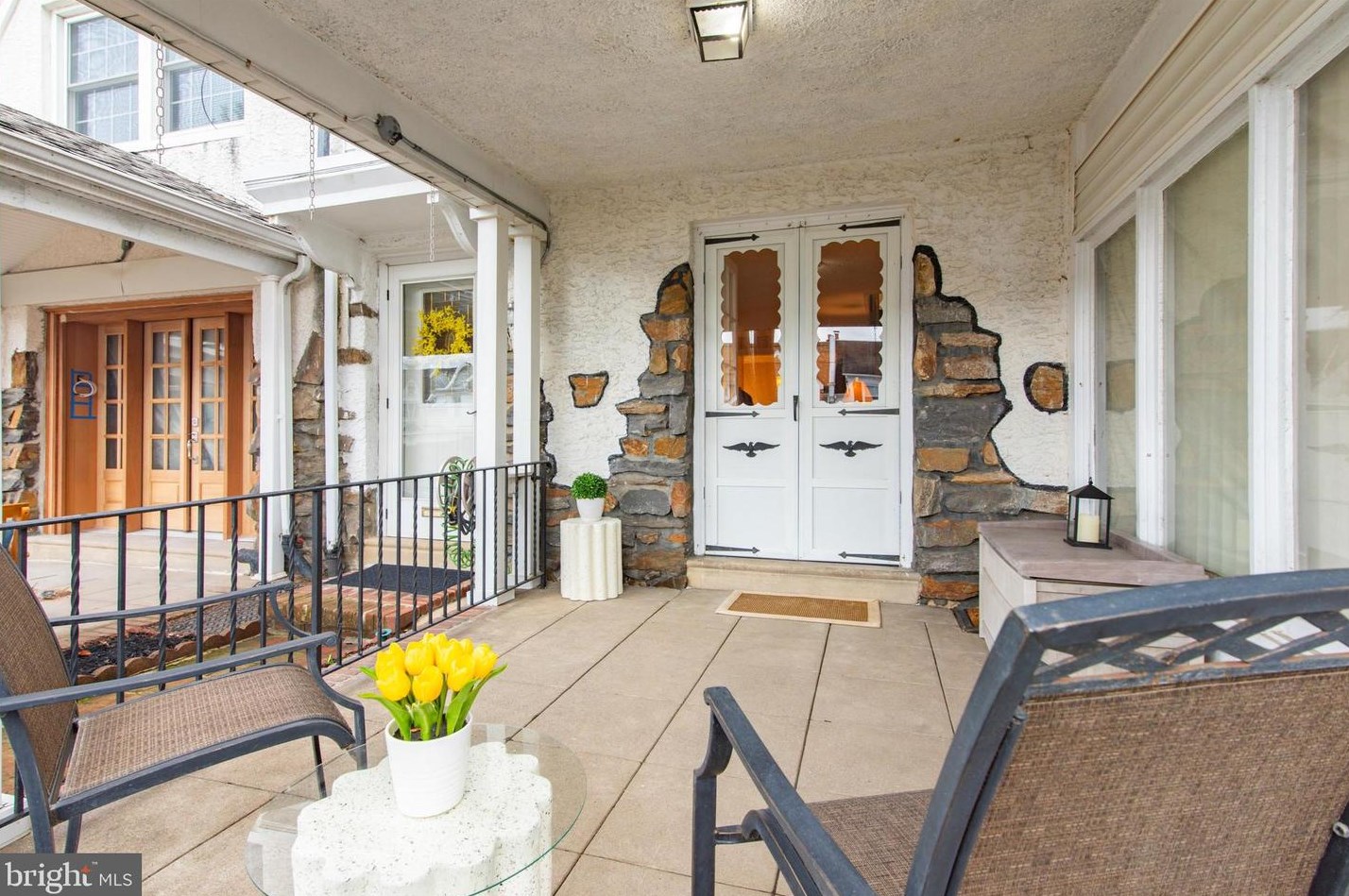 6447 Morris Park Rd, Philadelphia, PA 19151-2404