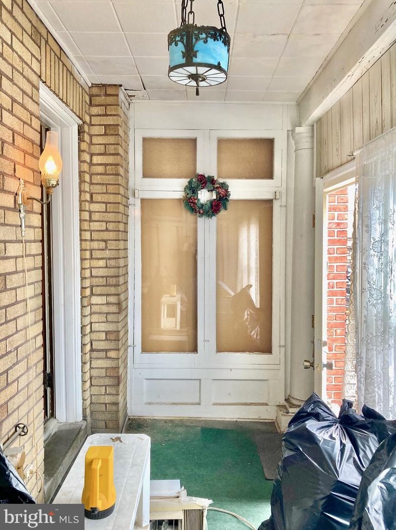 3007 Smedley St, Philadelphia, PA 19145-4809