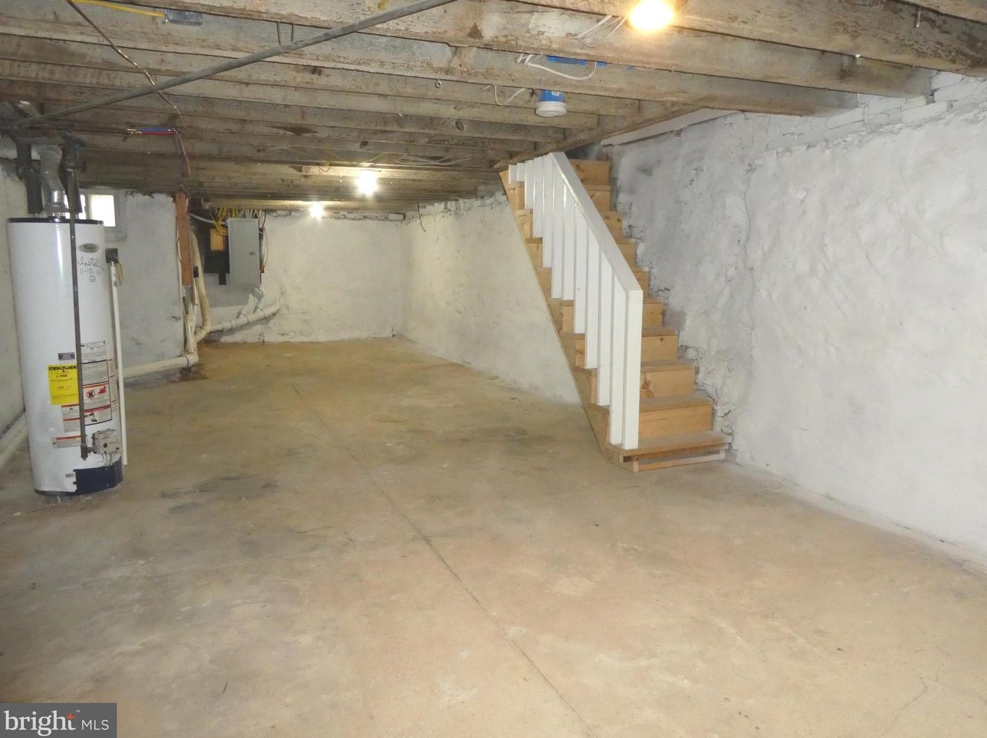 1227 55th St, Philadelphia PA  19143-0048 exterior