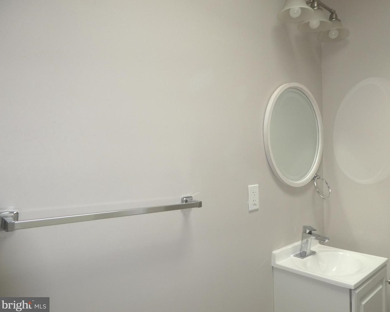 1227 55th St, Philadelphia PA  19143-0048 exterior