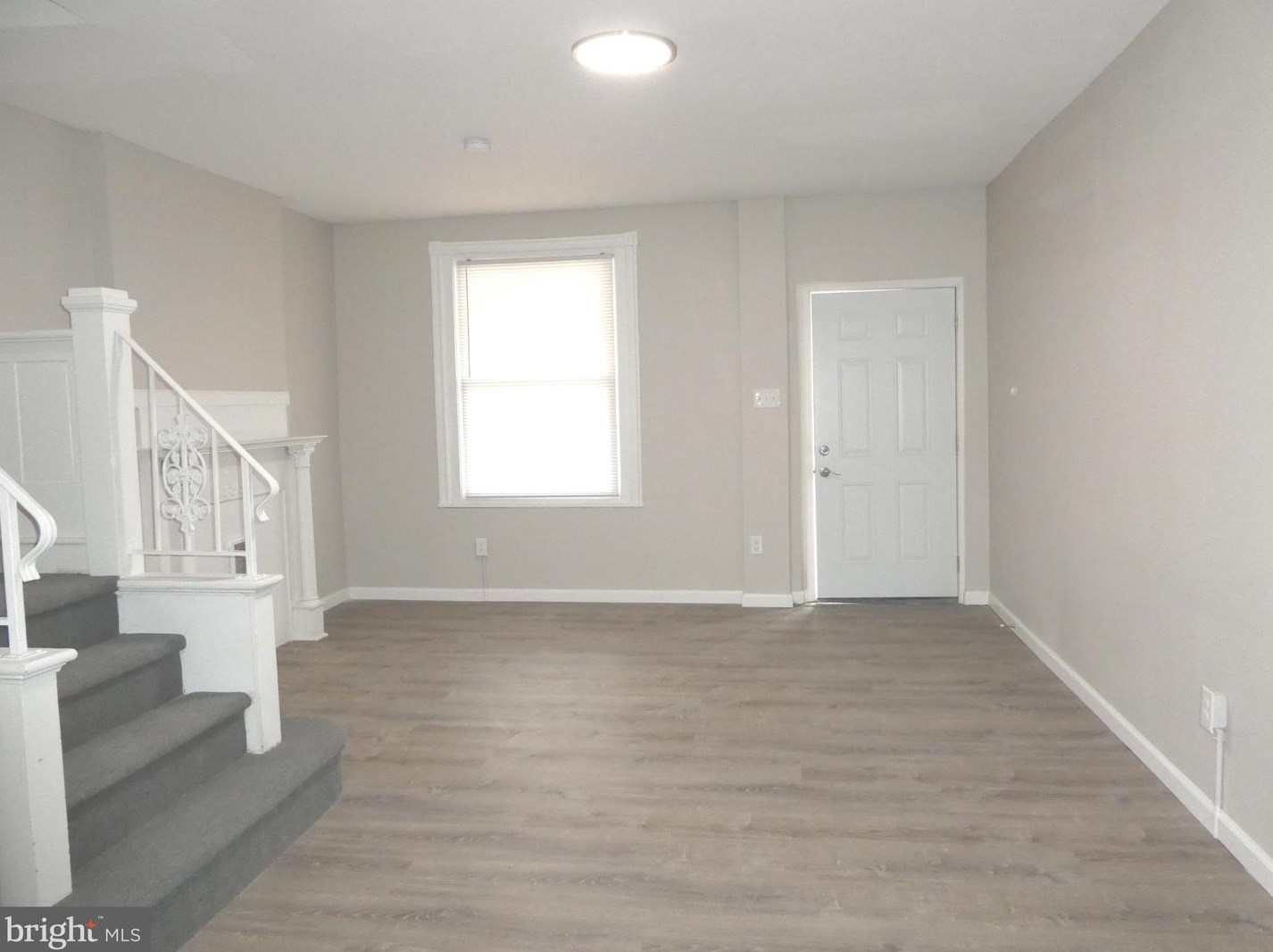 1227 55th St, Philadelphia PA  19143-0048 exterior