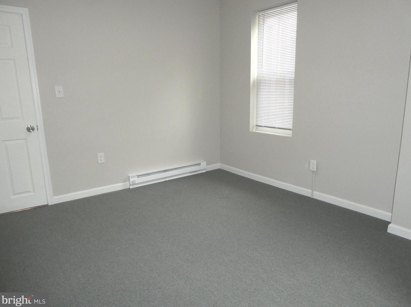 1227 55th St, Philadelphia PA  19143-0048 exterior