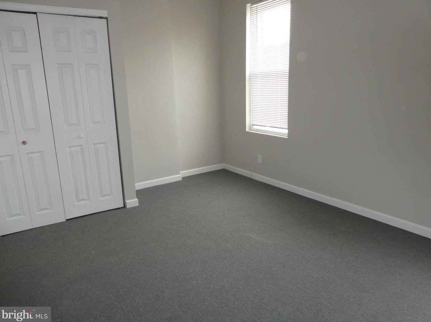 1227 55th St, Philadelphia PA  19143-0048 exterior