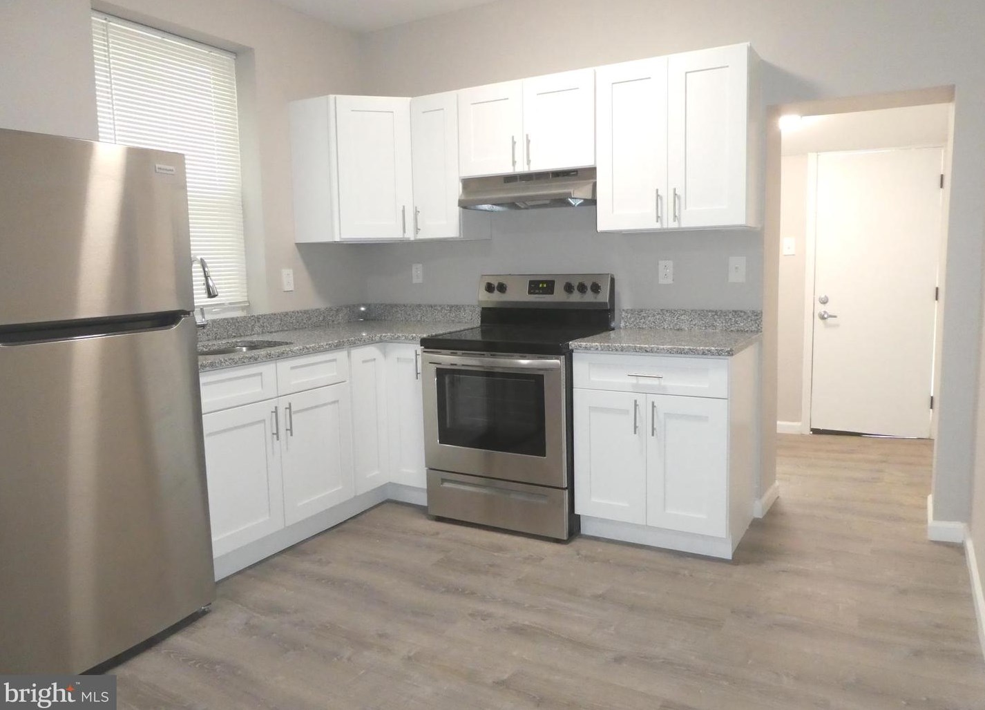 1227 55th St, Philadelphia PA  19143-0048 exterior