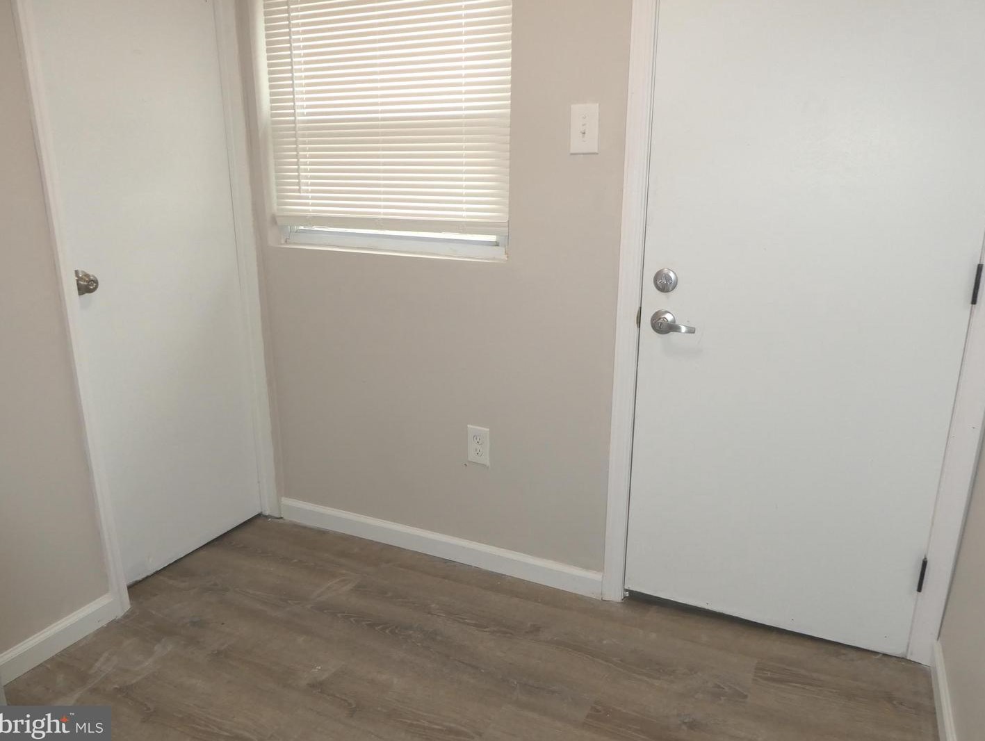 1227 55th St, Philadelphia PA  19143-0048 exterior