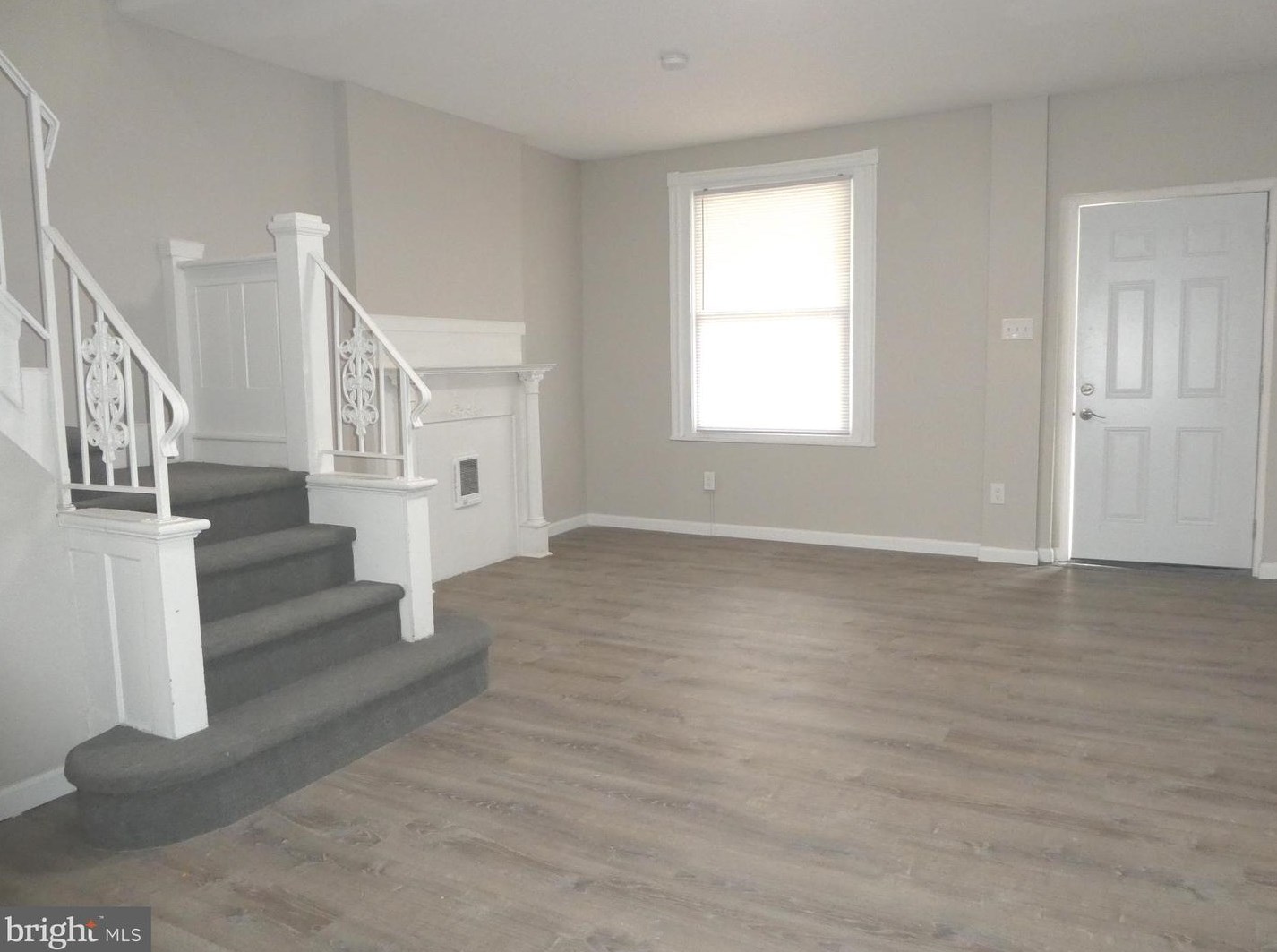 1227 55th St, Philadelphia PA  19143-0048 exterior