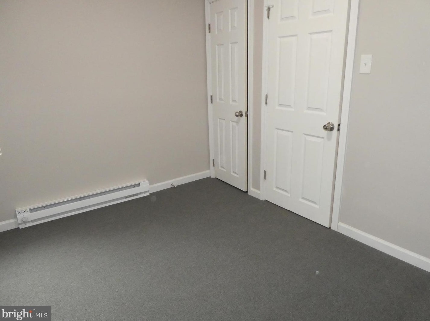 1227 55th St, Philadelphia PA  19143-0048 exterior