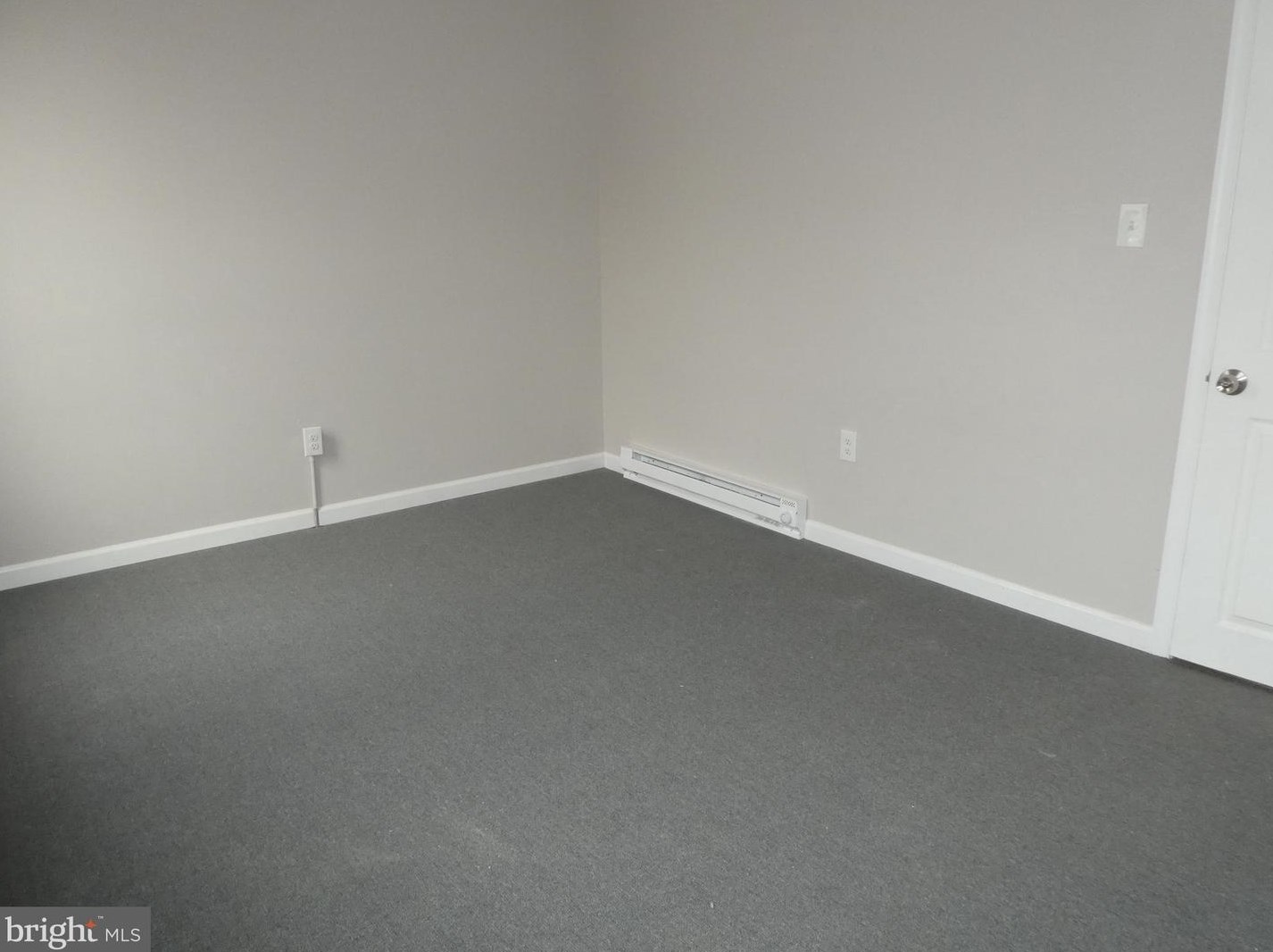 1227 55th St, Philadelphia PA  19143-0048 exterior