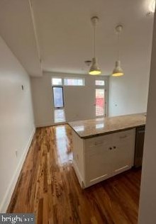 6229 Germantown Ave #2, Philadelphia, PA 19144