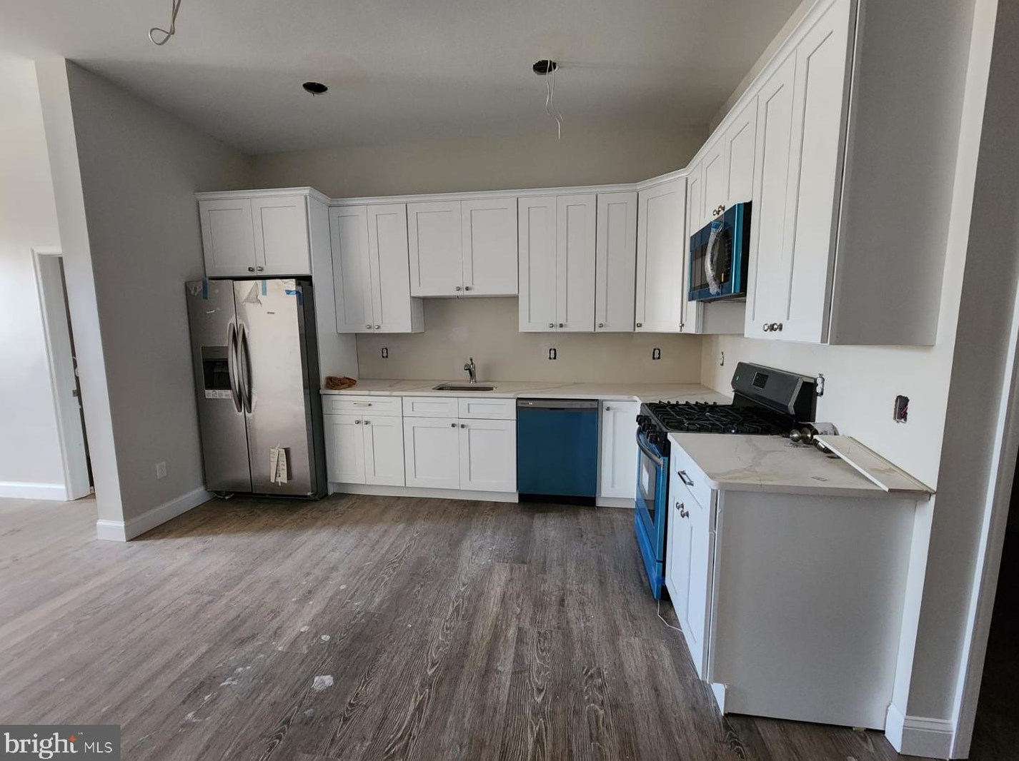 4243 Leidy Ave, Philadelphia, PA 19104