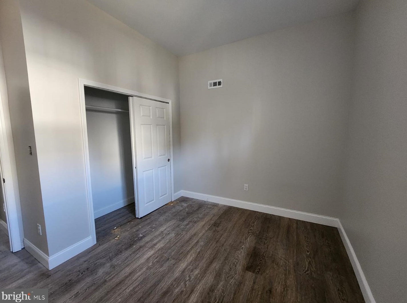 4243 Leidy Ave, Philadelphia PA  19104-1016 exterior