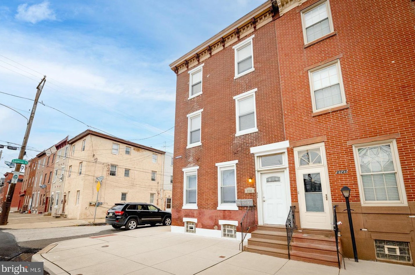 2725 E Lehigh Ave #unit 1, Philadelphia, PA 19125
