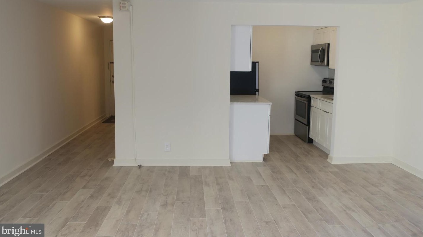 224 W Rittenhouse Square #2804, Philadelphia, PA 19103