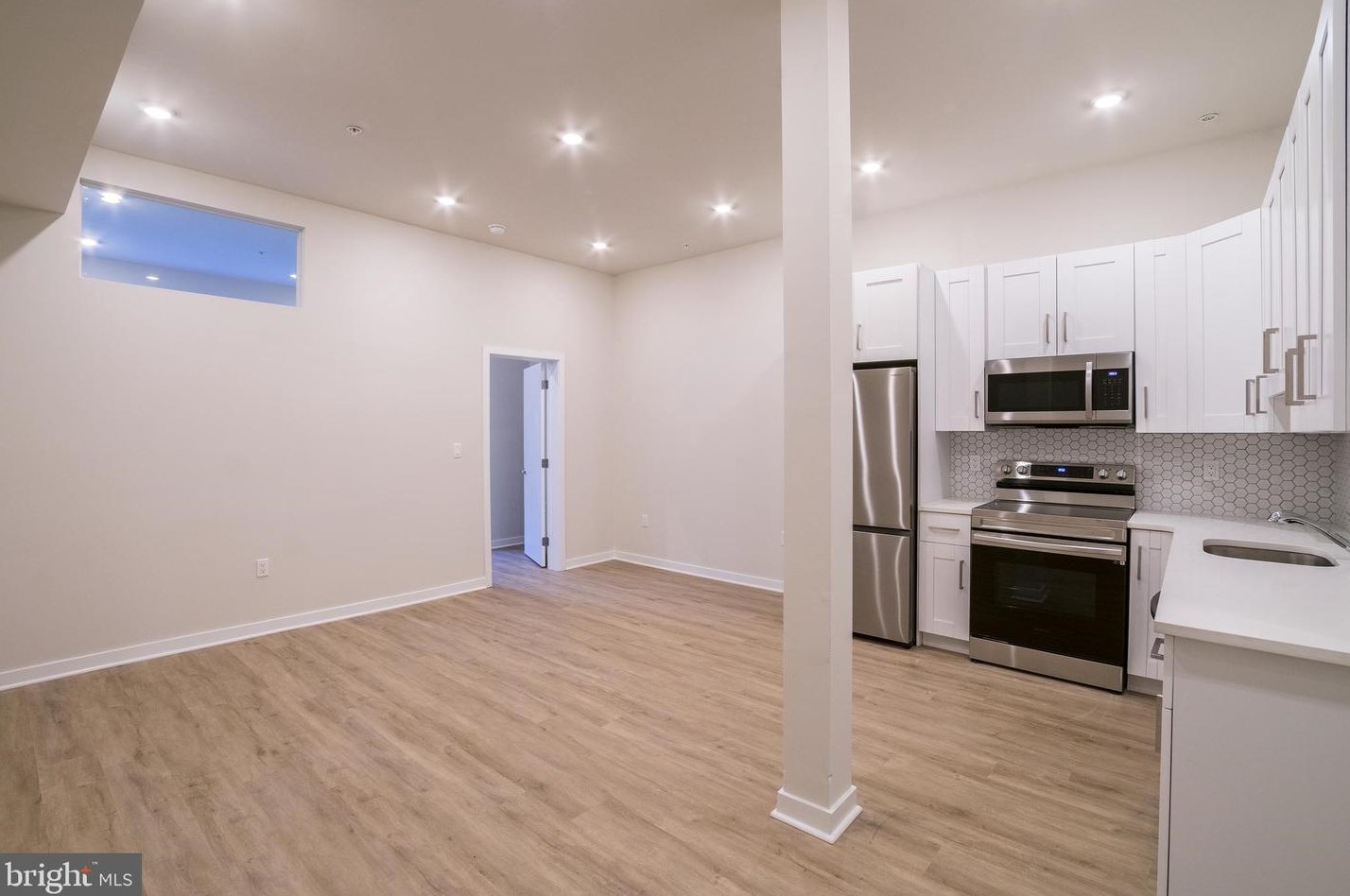 1330 S Patton St #unit 103, Philadelphia, PA 19146