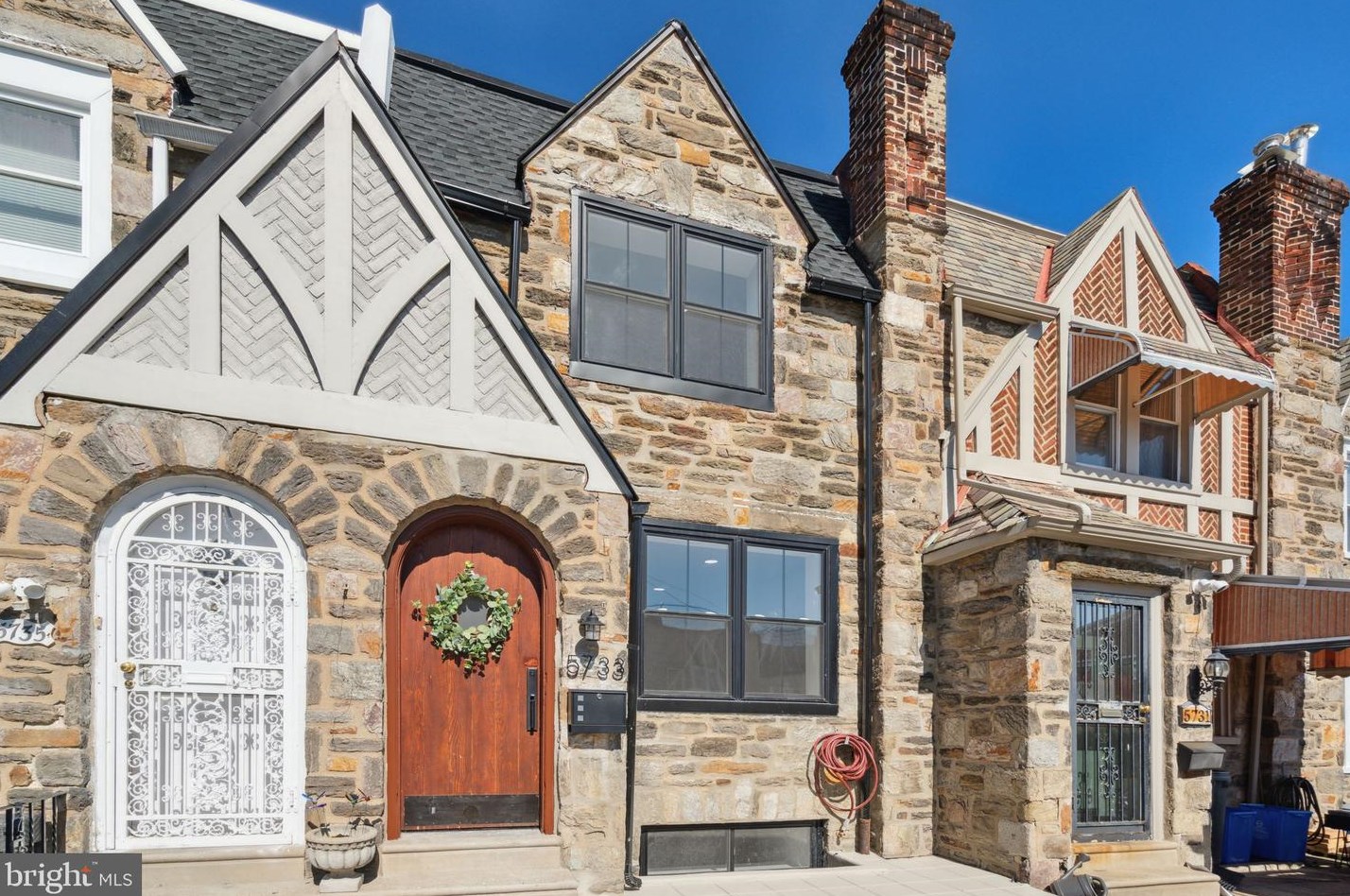 5733 Jefferson St, Philadelphia, PA 19131-3417