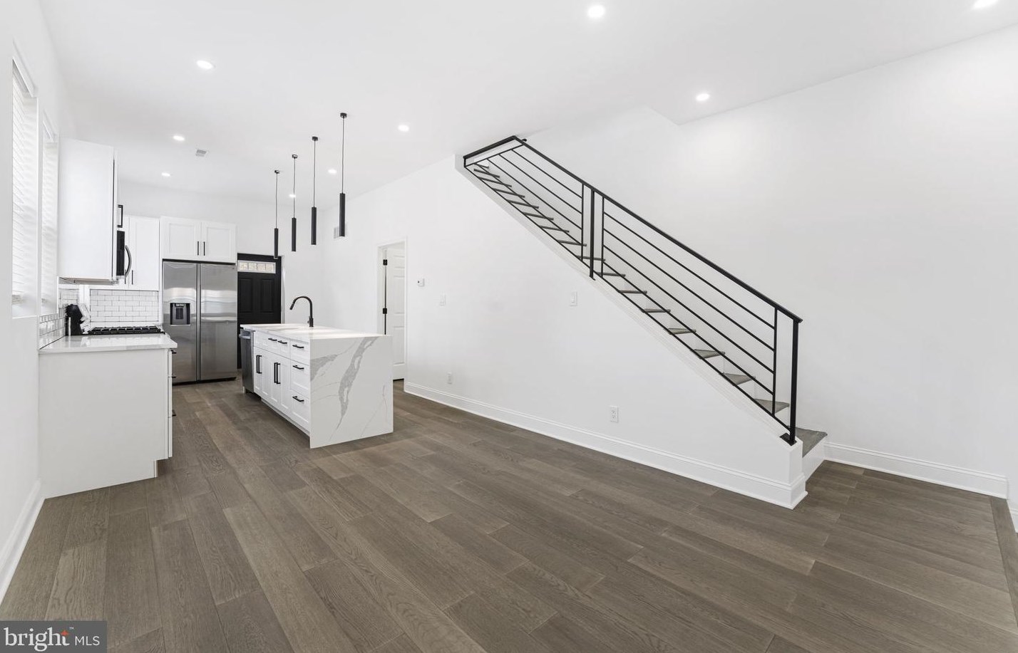 5200 Wakefield St, Philadelphia PA  19144-2325 exterior