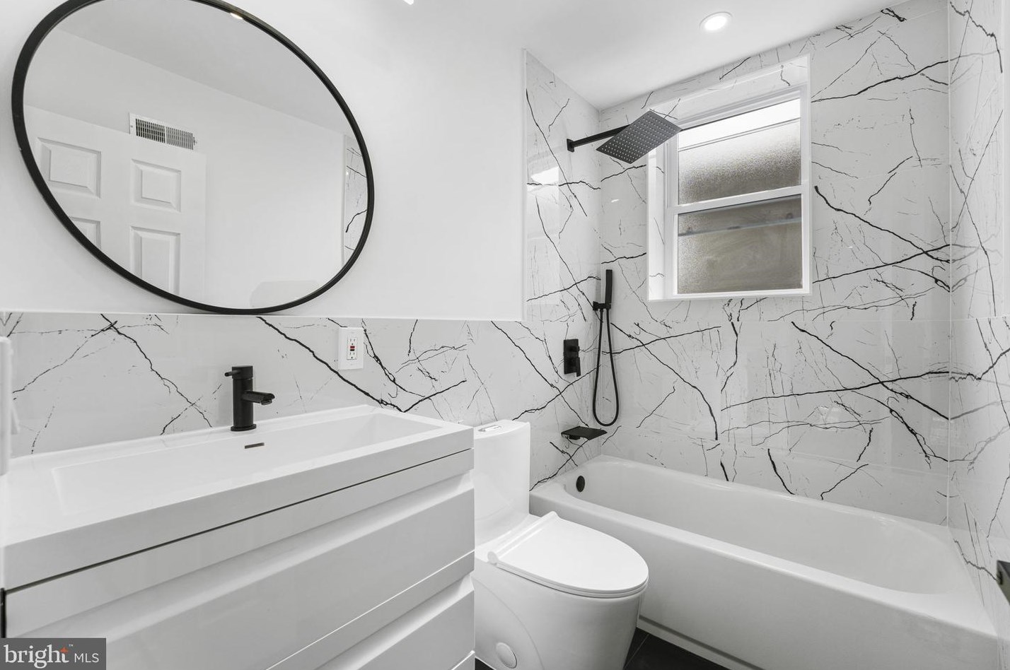 5200 Wakefield St, Philadelphia PA  19144-2325 exterior