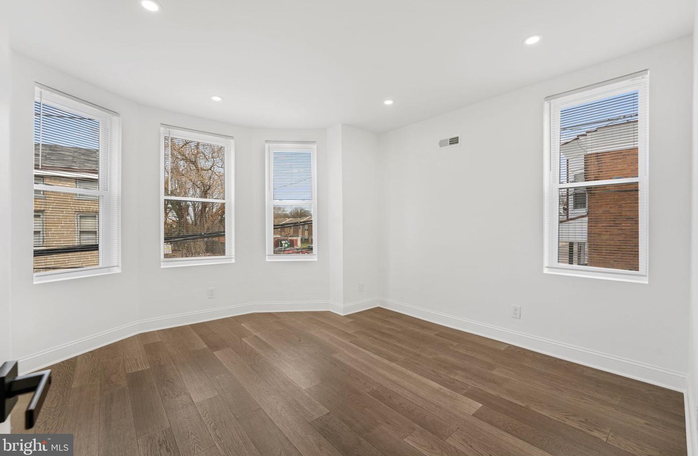 5200 Wakefield St, Philadelphia PA  19144-2325 exterior