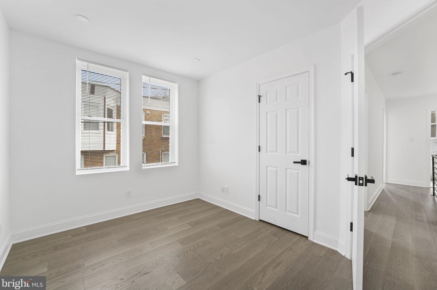 5200 Wakefield St, Philadelphia PA  19144-2325 exterior