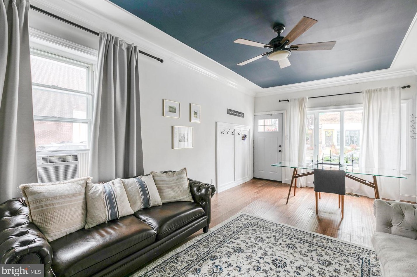 2419 Memphis St, Philadelphia PA  19125-2122 exterior