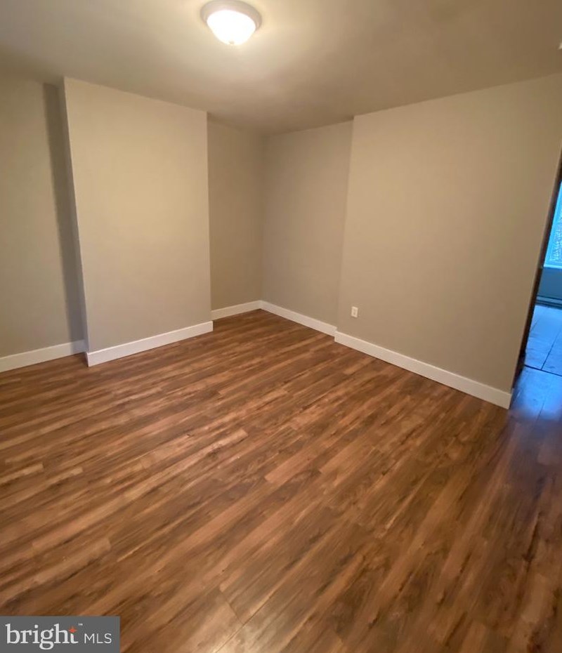 6171 Glenmore Ave, Philadelphia PA  19142-3205 exterior