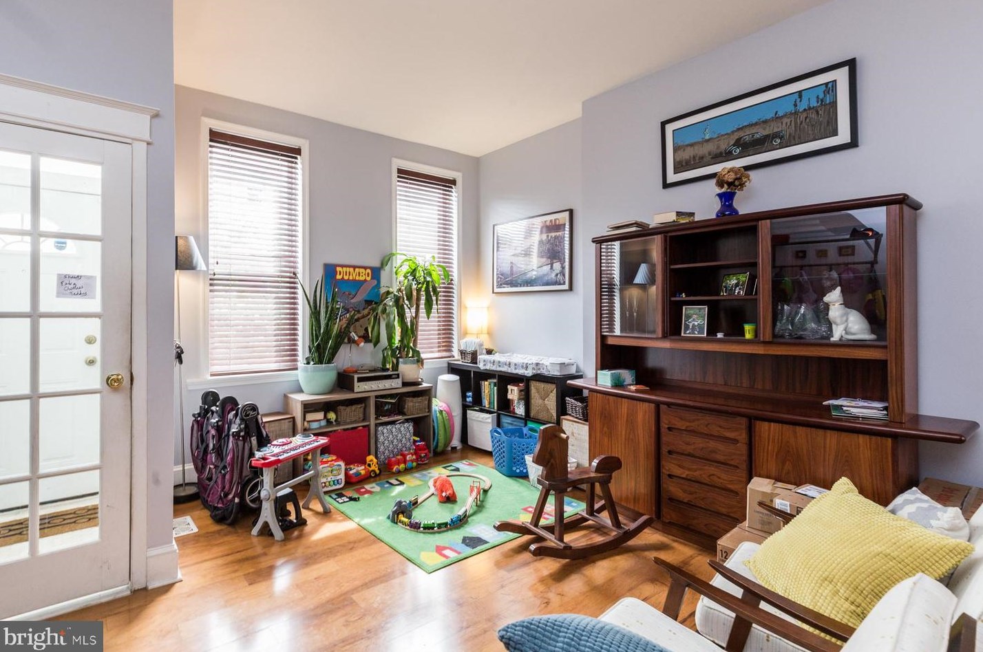 2432 W Huntingdon St, Philadelphia, PA 19132