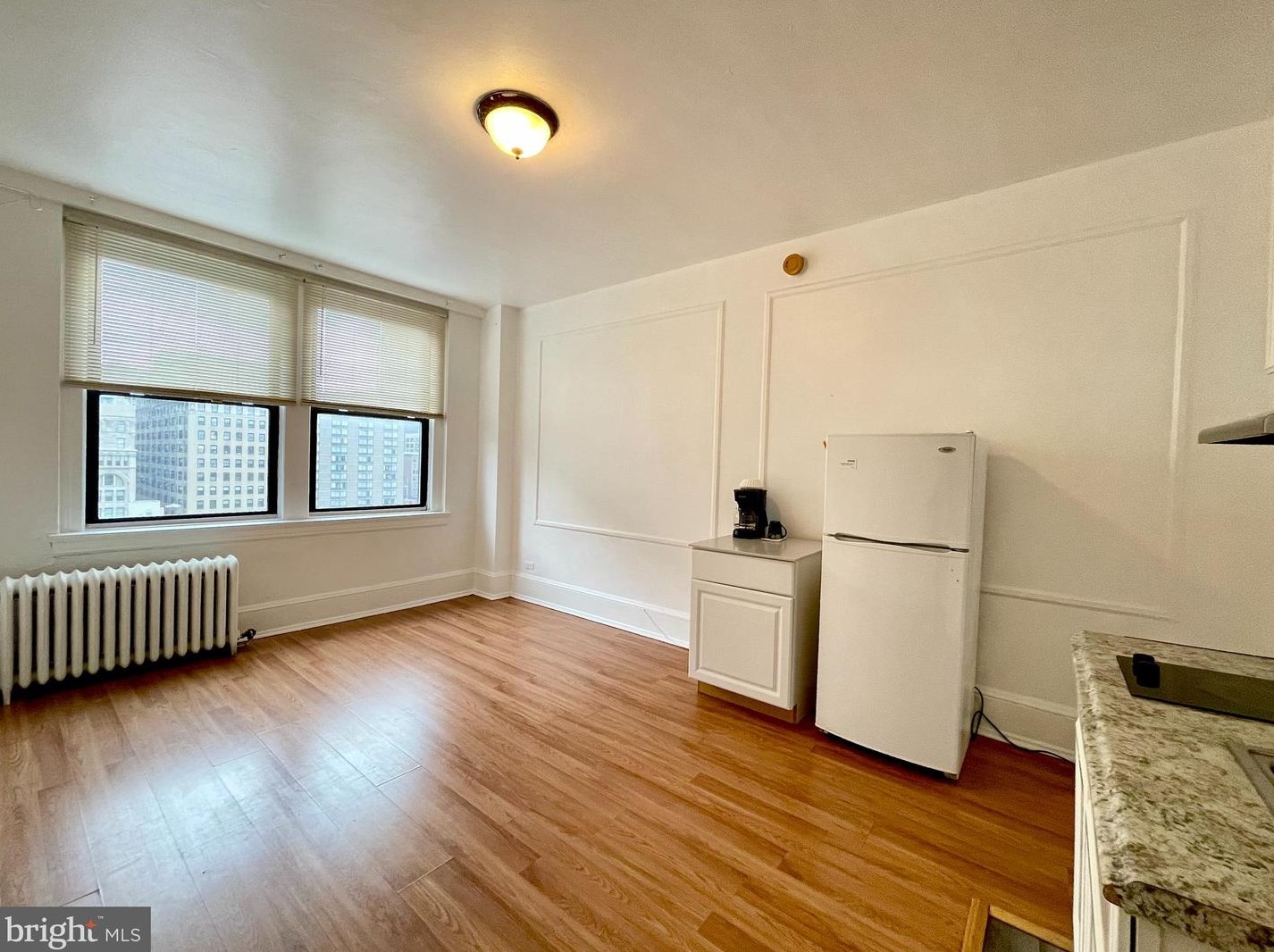 1324 Locust St #1109, Philadelphia, PA 19107