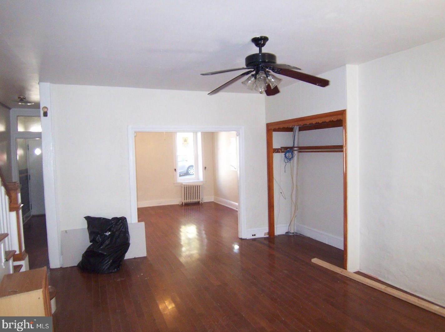 133 Jamestown St, Philadelphia PA  19127-1612 exterior