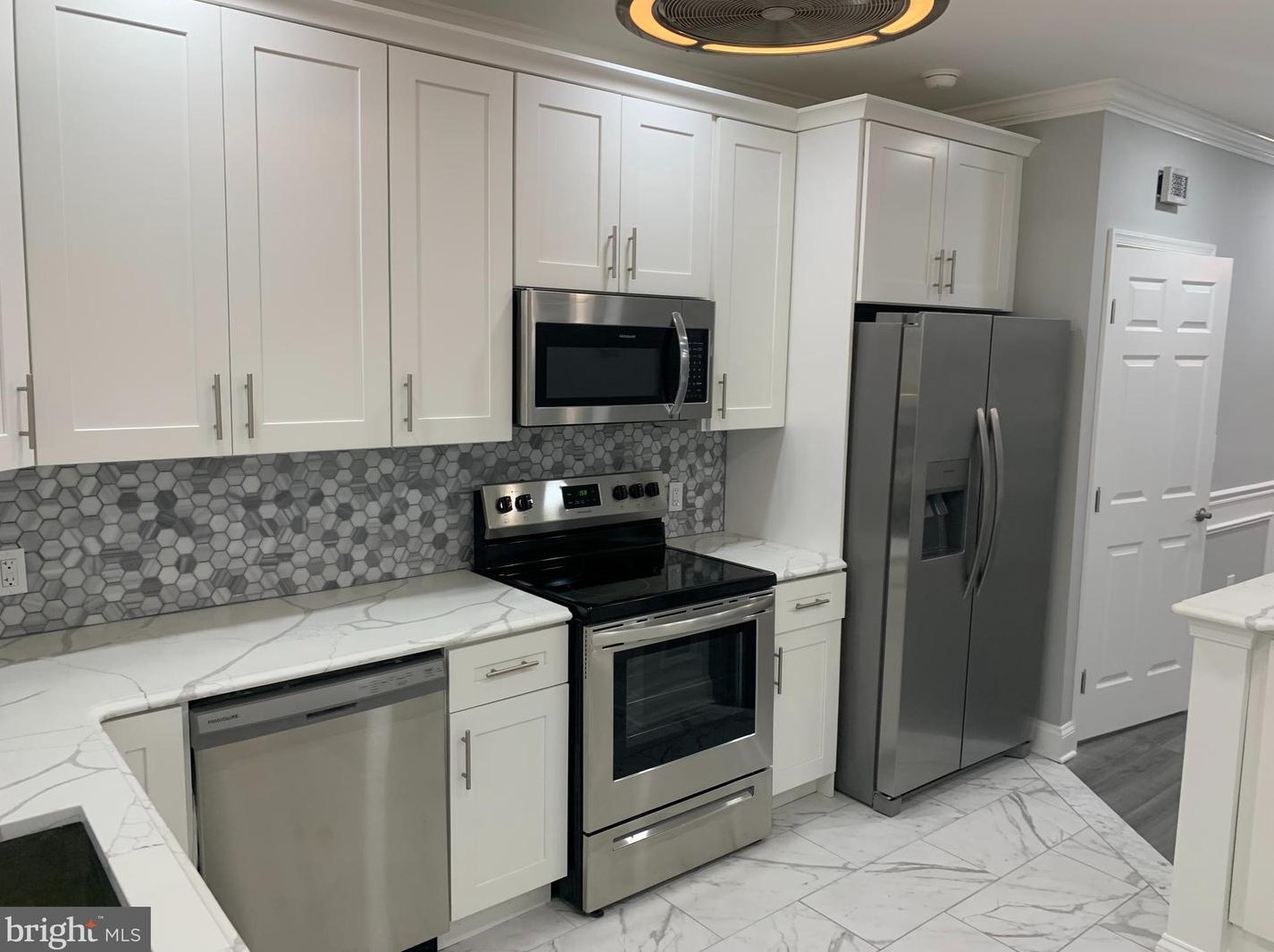1338 S 30th St, Philadelphia, PA 19146