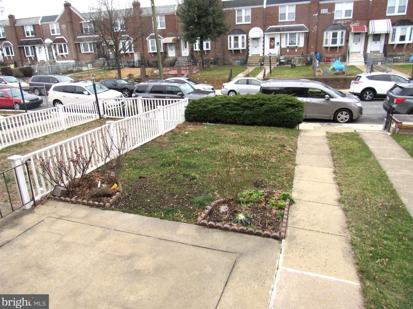 3031 Disston St, Philadelphia, PA 19149