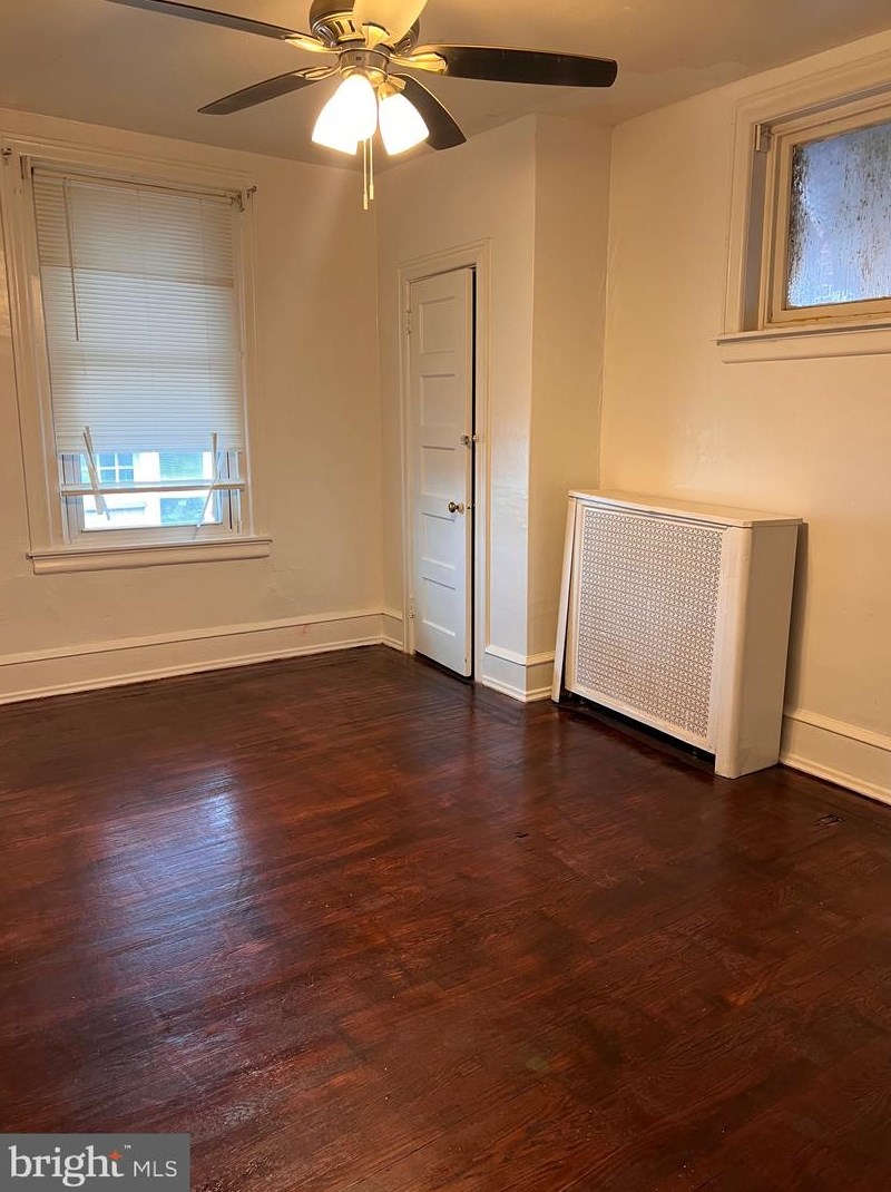 721 W Rockland St, Philadelphia, PA 19120