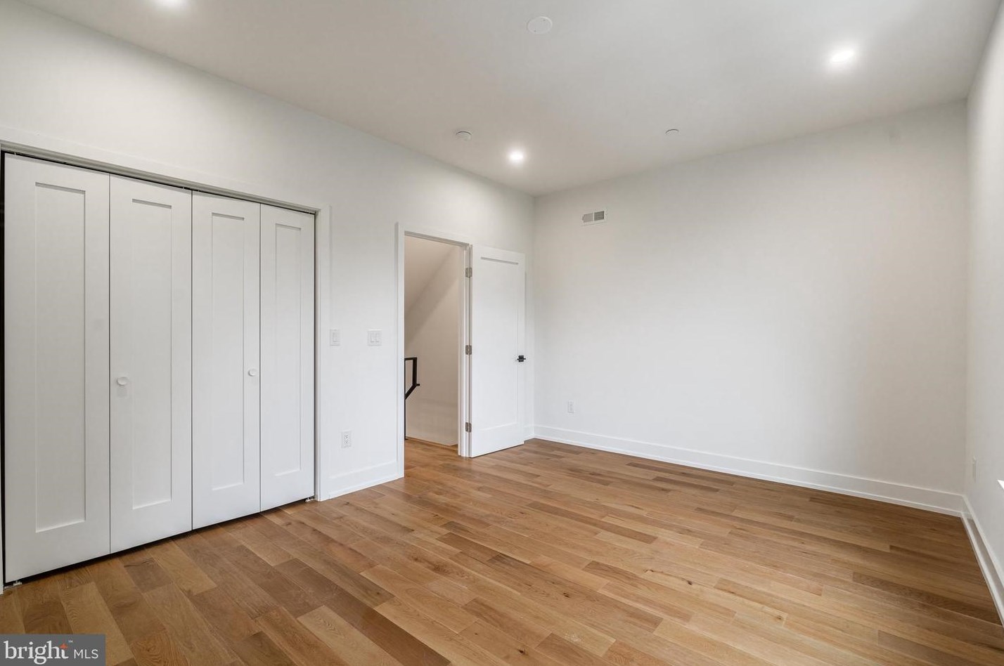 3428 Henry Ave, Philadelphia, PA 19129