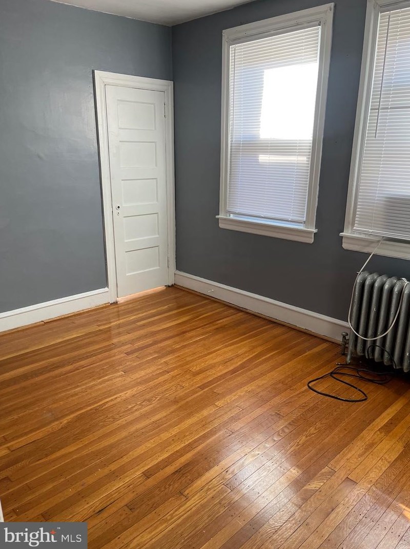 5446 Diamond St, Philadelphia, PA 19131