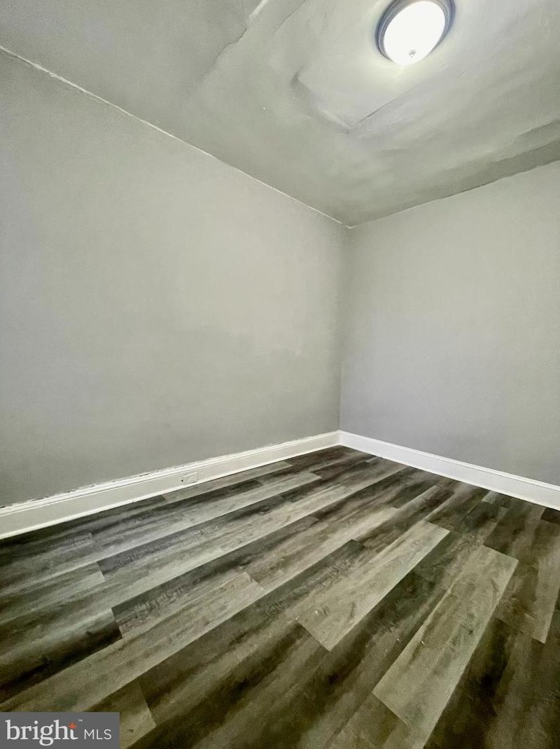 2135 Birch St, Philadelphia PA  19134-4112 exterior