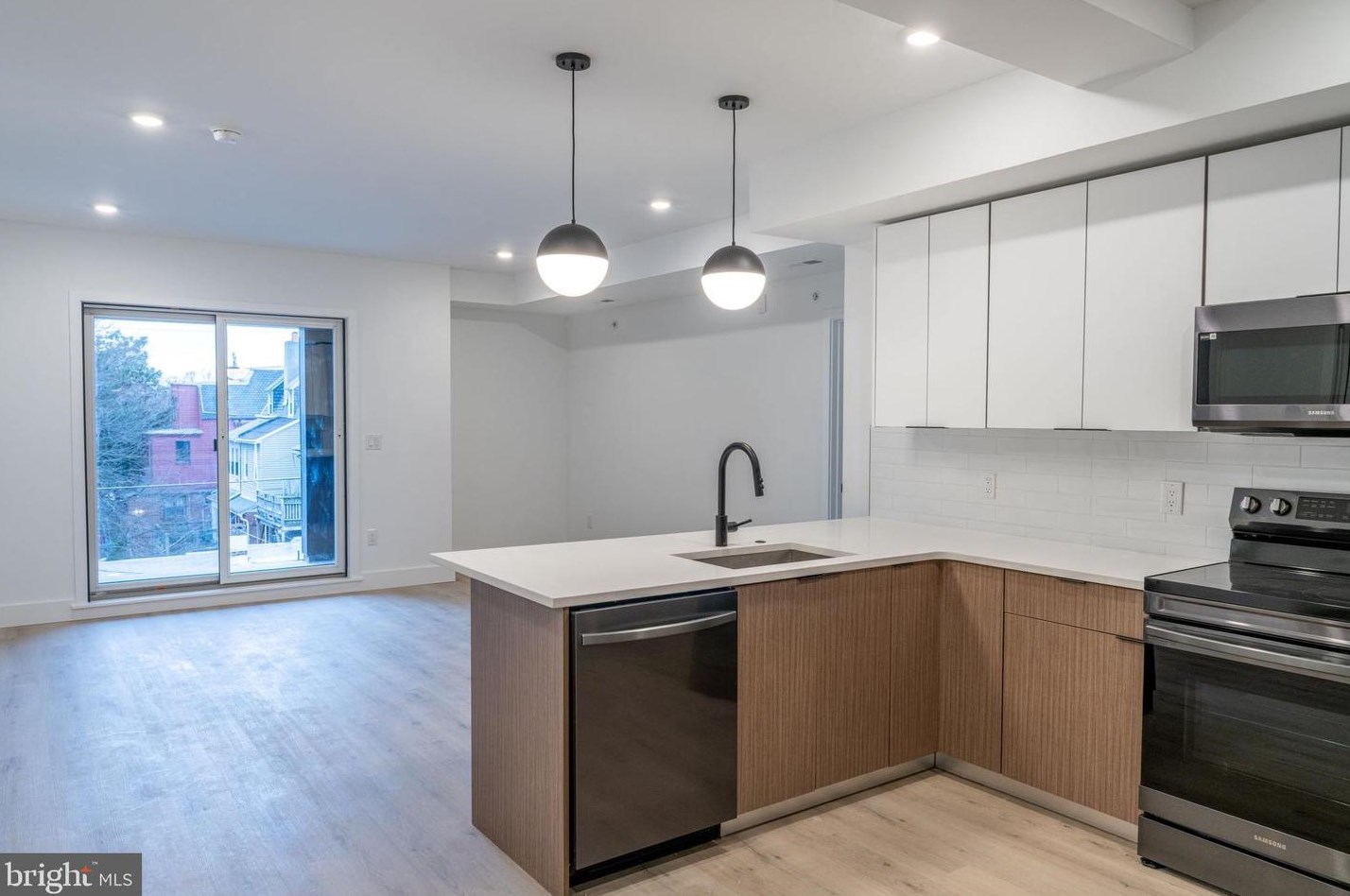 1103 S 47th St #3d, Philadelphia, PA 19143