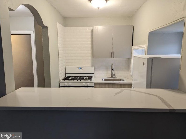 6412 Germantown Ave #4, Philadelphia, PA 19119